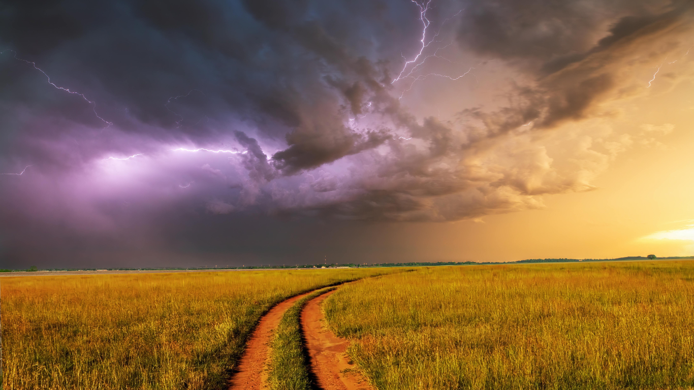 You are currently viewing 02-02 – Beneath The Stormy Clouds