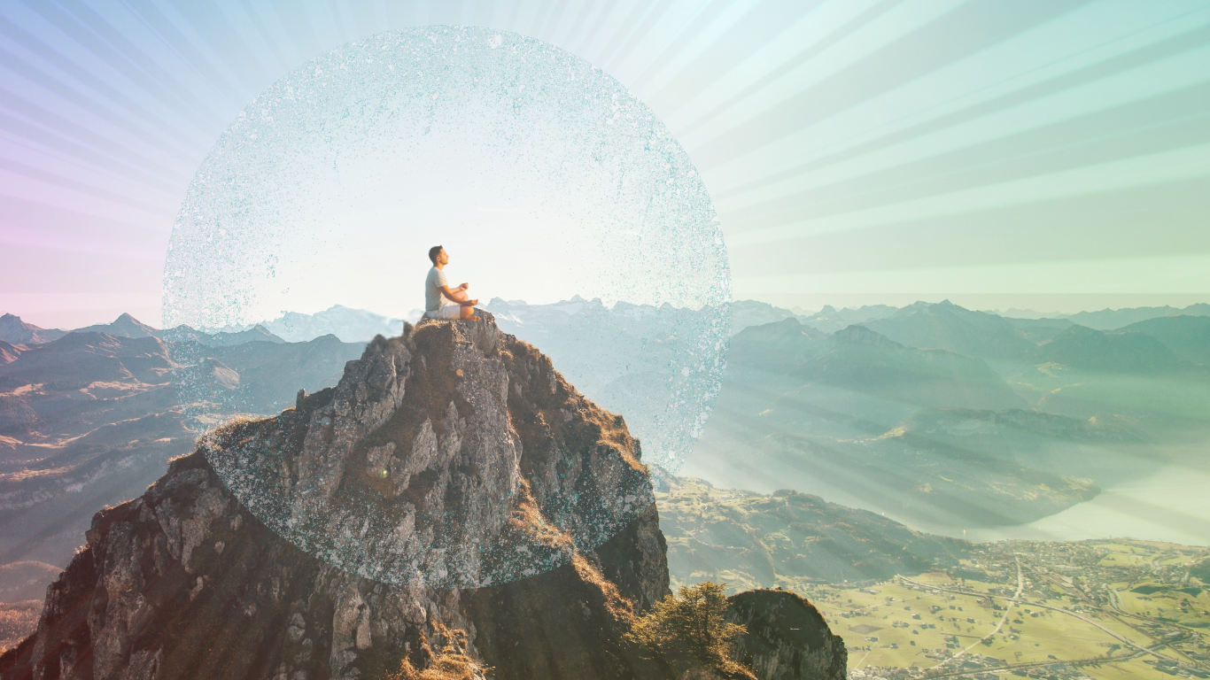 You are currently viewing 02-04 – Within The Circle Of Life