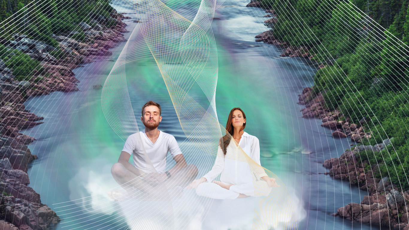 You are currently viewing 02-08 – The Momentum of Life