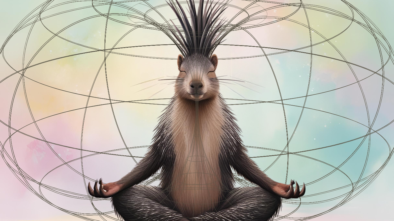 You are currently viewing 02-09 – The Power of Alignment