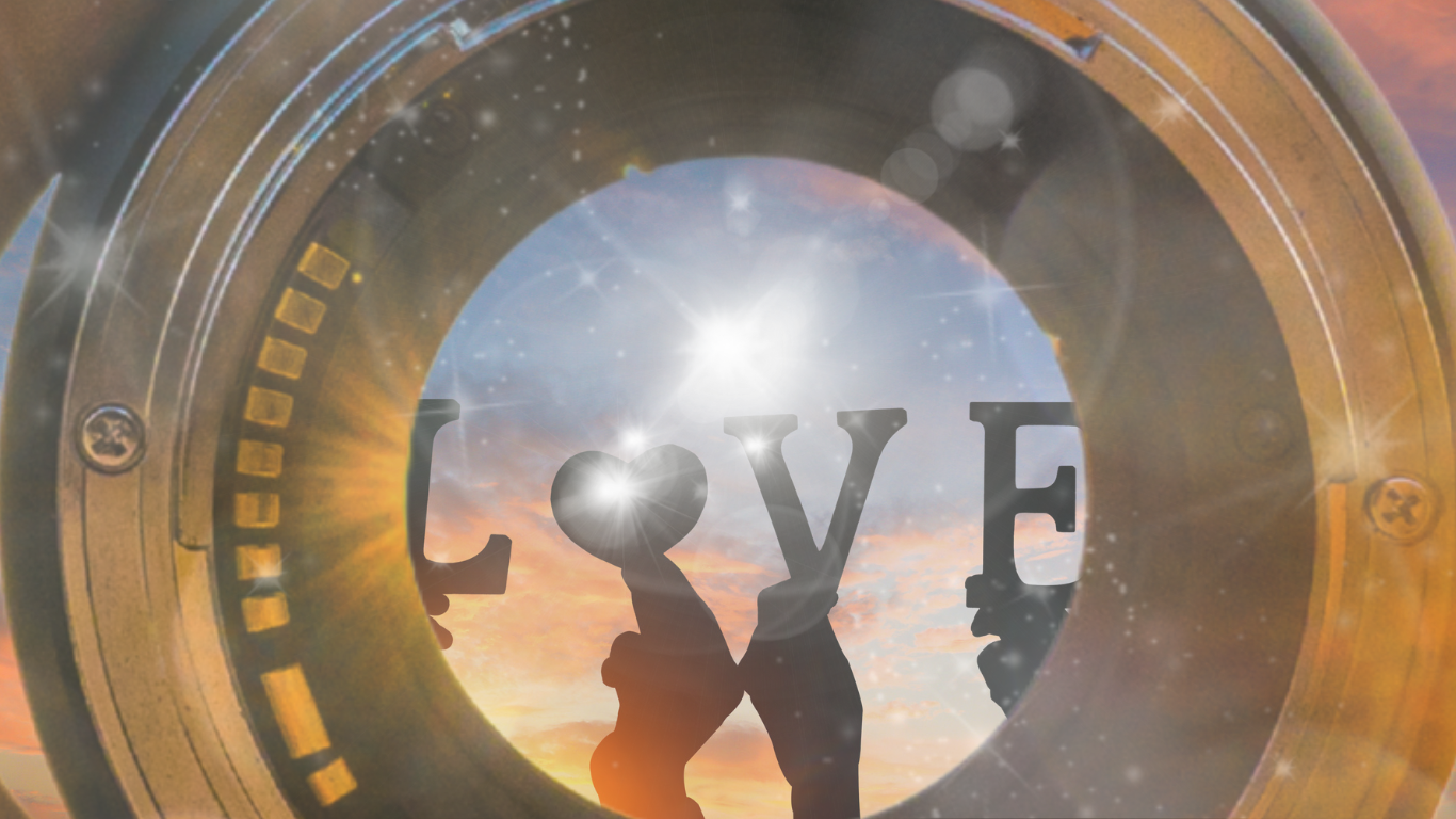 You are currently viewing 03-00 A Message of Hope