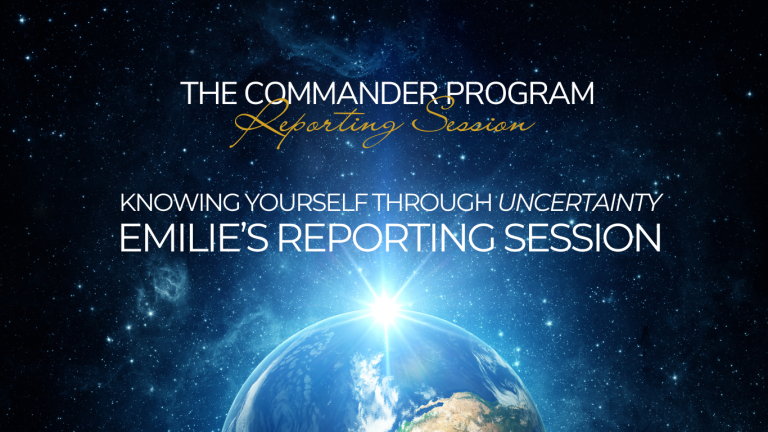 Read more about the article RS-01 – Embracing Inherent Trust
