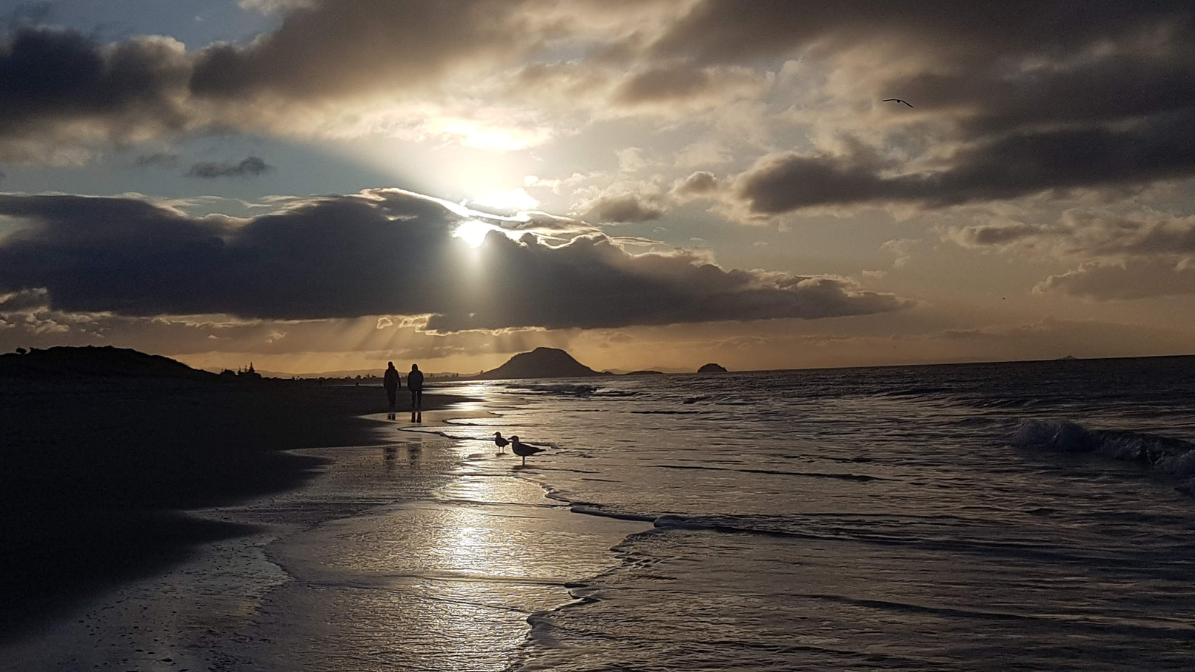 You are currently viewing 01-12 – The Way of the Light