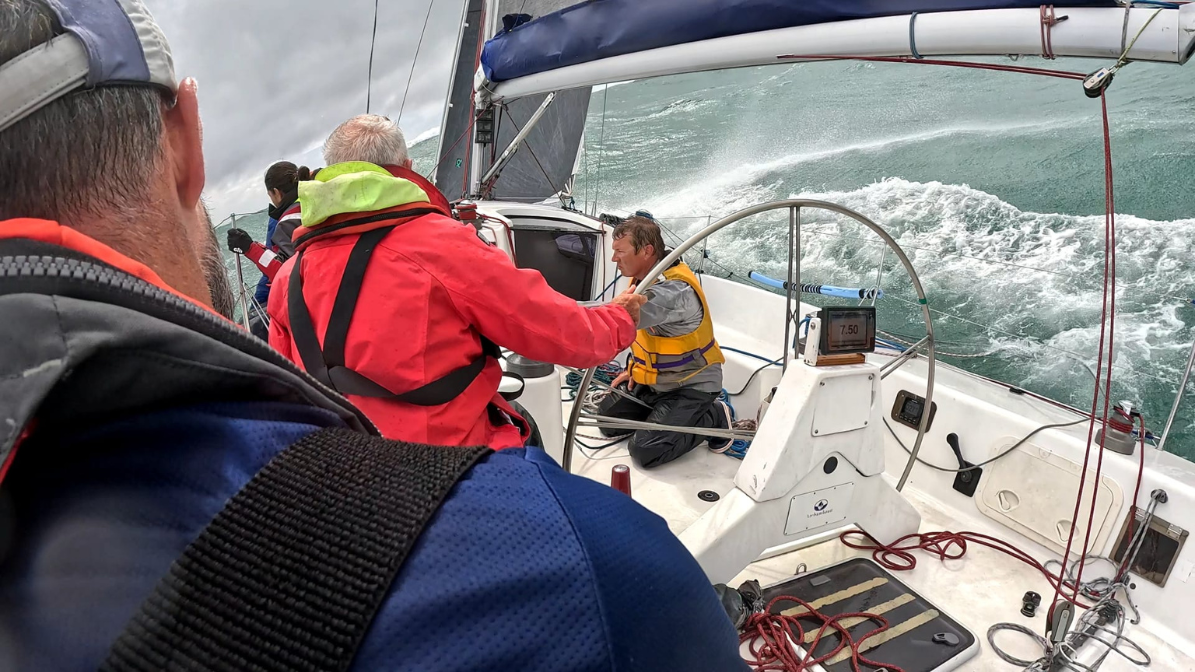 You are currently viewing 01-04 – Captains of the Rising Sea